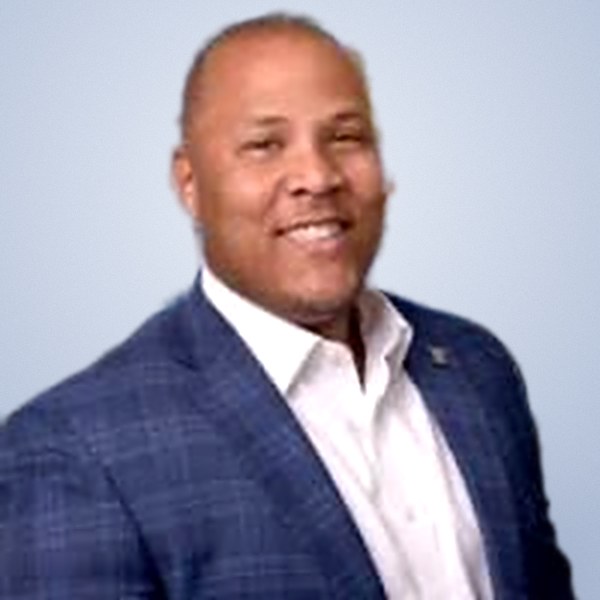 Kirk Epps, General Manager of Gerald Jones Mazda, Gerald Jones Volkswagen and Audi Augusta